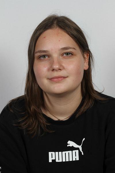 Dierick Carla.JPG